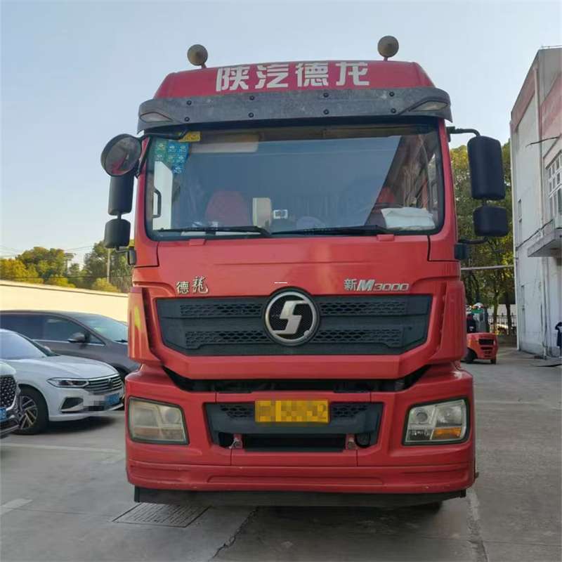 岭东区宝鸡市物流：多元运输服务与线路探秘